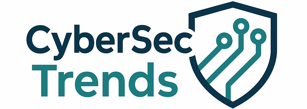 Cyber Security